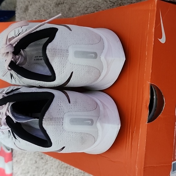 Nike Air Zoom Pegasus - Picture 5 of 7